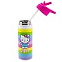 Hello Kitty Stainless Steel Water Bottle, 20 oz., Rainbow (C6B140SL)~#|#~77367398-75FF-4AD7-AF75D085B907B352_sc7