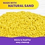 Kinetic Sand Mega Mixing Bag, Assorted Colors (6065104)~#|#~77368EBC-C156-48CF-A465D6C56C64C573_sc7