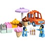 LEGO DUPLO Bluey Ice Cream Trip with Bluey, 22 Pieces (10458)~#|#~7736AB85-10B7-4106-8A79055A4F3CA8C5_sc7