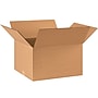 17" x 14" x 10" Shipping Boxes, 32 ECT, Brown, 25/Bundle (171410)~#|#~773767F0-9CA6-4845-81B91D44033EC600_sc7
