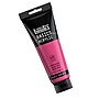 Liquitex BASICS Acrylic Paint Tube, Medium Magenta, 250 mL (LIQ4385500)~#|#~7737841E-8FF4-4FD6-BA0E698D929FA0D5_sc7