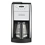 Cuisinart Grind & Brew 12-Cups Automatic Coffee Maker (DGB-550BKP1)~#|#~77381EFD-4521-4190-BEE95A70BA35281A_sc7