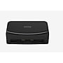 Ricoh Scansnap IX1600 Receipt Edition, Black (PA03770-B675)~#|#~77383379-8041-4B7E-9FF4034B8D60235D_sc7