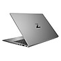 HP ZBook Firefly 15 G7 15.6" Refurbished Laptop, Intel Core i7-10810U, 1.1GHz, 32GB RAM, 1TB SSD, Windows 11 Pro (J5-ZF15G7A04)~#|#~773ABCE5-4288-4C33-90BBD0AB786CDC8C_sc7