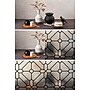 Artscape Aster Window Film, 24" x 36" (02-3756)~#|#~773B03EB-F025-4074-8ECF939C57421057_sc7