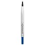 Parker Rollerball Pen Refill (PAR1950324)~#|#~773B86E9-51FB-40BD-99156CDFEE937A73_sc7
