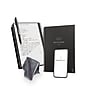 Rocketbook Core Professional Notebooks, 6" x 8.8", College Ruled, 18 Sheets, Black (EVR2-E-RC-A-FR)~#|#~773B88AD-3C18-4E89-A7ED0250484D6964_sc7