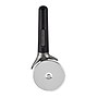 Farberware Professional-Grade Pizza Cutter, Black (5211466)~#|#~773BB950-6FA2-460D-AA03B30B53370538_sc7