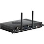 ViewSonic OPS Slot-In PC for Digital Signage (VPC37-W55-G1)~#|#~773CA962-88DA-4D65-9103D51F5BD91AD2_sc7