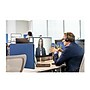 Poly Voyager 4320-M Headset, USB Type A, Microsoft Teams Certified (7E2M1AA#ABA)~#|#~773D463D-F03F-4055-A9759E5D5C06E904_sc7