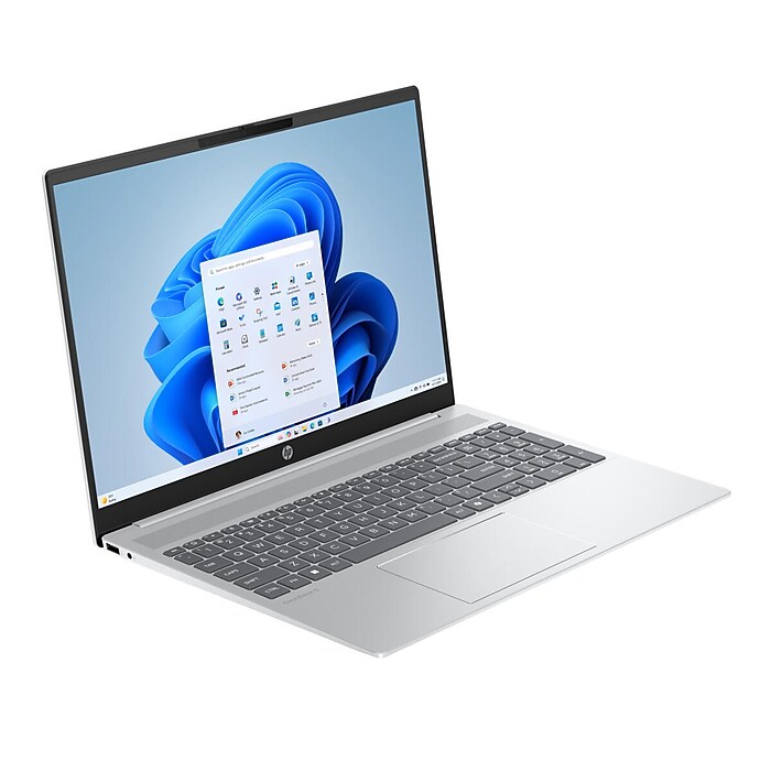 HP OmniBook 5 16