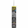Flex Seal SECUR Caulk, 28 oz., Yellow, 4/Carton (FLXRPSYELR28)~#|#~773ED8E0-6727-4FEF-94363E25BAEC35C4_sc7