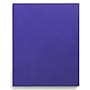 Staples Smooth 2-Pocket Paper Folder with Fasteners, Indigo, 25/Box (50774/27542-CC)~#|#~773FC9D8-11DE-43D5-BDEC72D3E30D4798_sc7