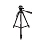 Vivitar Universal Photo/Video Tripod (VIVVPT1252STK6)~#|#~773FFF97-514C-4B73-AA6BD699A12DD4C1_sc7