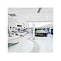 Armstrong DUNE Second Look Angled Tegular Edge Ceiling Tile, 24" x 48", White, 10/Carton (BP2711A)~#|#~7740161E-D5D0-49CA-BFA542E136FBB50B_sc7