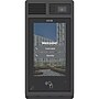 AXIS I8307-VE Outdoor Wireless 7" 1-Camera Network Video Intercom, 4-Channel, Black (02784-001)~#|#~774024C7-A718-46A0-8B788AE9B3173D6D_sc7