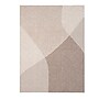 Anji Mountain Rug'd Carpet & Hard Floor Chair Mat, 40" x 54", Woven Wave (AMB9045-4054)~#|#~7740F794-60C0-4E9E-ABFA3359FBEB5347_sc7