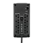 APC Back-UPS Pro 1000VA 8-Outlet UPS, Black (BN1050M)~#|#~7741029B-F370-46C3-849D8DDC9A209309_sc7