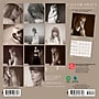 2026 BrownTrout Taylor Swift 7" x 7" Monthly Wall Calendar (9798330707706)~#|#~774325D8-1B1F-4B09-8E4C4939A827EF48_sc7