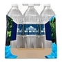 Ice Mountain 100% Natural Spring Water, 33.8 oz., 15 Bottles/Carton (11475325)~#|#~774348C4-F40A-4828-934314D4F25F94F7_sc7