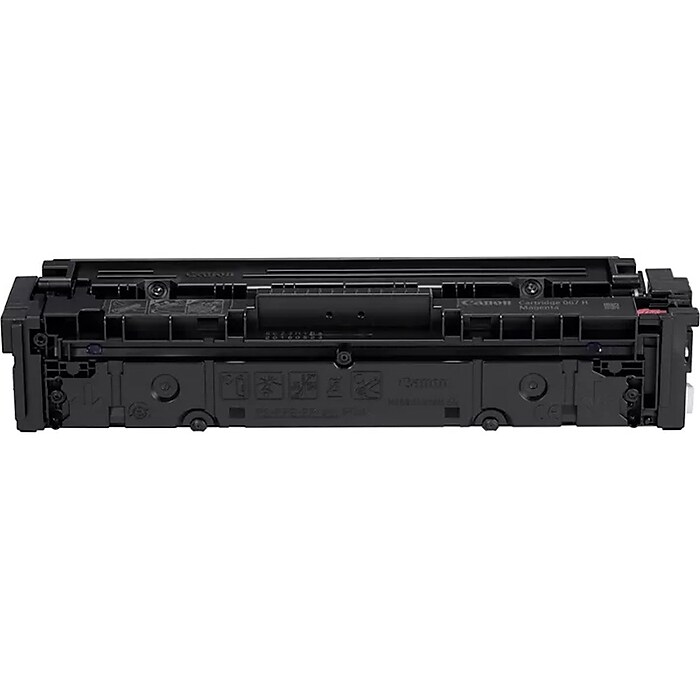 Canon - c Amazon.com: Canon Genuine 067 Cyan Toner Cartridge