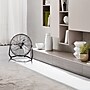 Vie Air High Velocity 20" Floor Fan, 3-Speed, Black (93896355M)~#|#~77438362-E573-4D99-B19177AB6C458059_sc7
