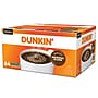 Dunkin' Original Blend Keurig Single Serve K-Cup Pods, 64 Count~#|#~7743EB43-7C25-4DBC-98B8B895B3F91ACA_sc7