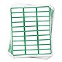 Geographics Green Foil Holiday Address Labels (50111)~#|#~7744756F-19EF-47B2-A32FEFD66C097000_sc7