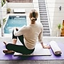 Bed of Nails ECO Acupressure Mat and Pillow Set, Beige (170020)~#|#~77465A71-555E-4431-B5DADDD119C9A6EC_sc7