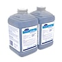 Virex Plus Disinfectant for Diversey J-Fill, Surfactant, 2.64 U.S. Qt. / 2.5 L, 2/Carton (101102926)~#|#~77476223-81C8-4119-ABEC52623B17FF72_sc7