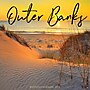 2026 Willow Creek Outer Banks 12" x 12" Monthly Wall Calendar (52242)~#|#~7748AD0C-312C-46E3-A6F7BBFF357F8554_sc7