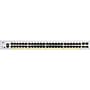 Cisco Business 350 Series 52-Port Gigabit Ethernet Managed Switch, Silver (CBS350-48FP-4G-NA)~#|#~774A7999-DCF5-4AD4-934B545E5F24F267_sc7