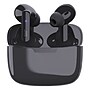 JVC Ultra-Compact True Wireless Earbuds with Charging Case, Bluetooth, Olive Black (HAD5TB)~#|#~774BA80D-D213-4D6A-B7F2DFD604858006_sc7