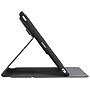 Targus Click-In 10.2" Case for iPad 9th, 8th, 7th Gen, Purple (THZ85107GL)~#|#~774C1B66-22E4-46AC-A90A46F571D56395_sc7