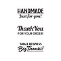2000 Plus 3-In-1 Rectangle Stamp Kit, Black Ink, 2 3/16" x 13/16" (035814 )~#|#~774CDAD0-3206-4776-82D0FBEDFDB8AC44_sc7