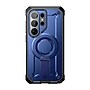 SUPPhone Case UBPro Rugged MagSafe Phone Case for Galaxy S26 Ultra, Shock Absorbing, Cobalt~#|#~774E2B49-F0F8-495A-B670356E6E148E02_sc7