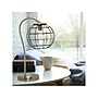 Lalia Home Studio Loft Table Lamp, Antique Brass (LHT-5061-AB)~#|#~774F517A-FB89-4454-BAFDC23213E3C0C0_sc7