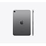 Apple iPad mini (A17 Pro) 8.3" Tablet, 7th Generation, 256GB, Wi-Fi Only, Space Gray (MXNA3LL/A)~#|#~77514BF5-3E1C-4CB9-9A19B9F8689D5F7D_sc7