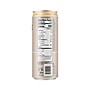 La Colombe Draft Oatmilk Vanilla Latte Caffeinated Cold Brew Coffee, Medium Roast, 11 oz., 12/Carton (LCT02584)~#|#~7751D8E2-4796-492B-BC9F77DB8C283205_sc7