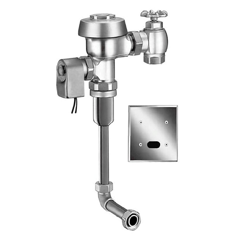 Sloan Urinal Flushometer (3453201) image 1