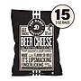 Pop Daddy Perrin Beer Cheese Seasoned Pretzel Sticks, 45 oz., 15/Pack (220-02549)~#|#~77520CDB-3D76-4ABA-8E0929B1E62CAC55_sc7