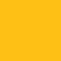 FolkArt Acrylic Paint Matte, 16oz., School Bus Yellow, 2/Pack (FLK6366-2)~#|#~7752B211-FA33-4A36-82DD02649862B59C_sc7