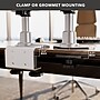 Mount-It! MI-63156 Quad Monitor Desk Mount~#|#~7753A60B-D0AF-4933-AC5E1FC607605F48_sc7