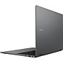 Samsung Galaxy Book5 Pro 360 16" AMOLED 2-in-1 Touchscreen Laptop, Copilot+ PC, Intel Core Ultra 7, 16GB RAM, 512GB SSD~#|#~77541728-DD7F-4796-95A2ADA208A3CE45_sc7
