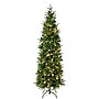 National Tree Company Duxbury Artificial Christmas Trees (PEDUX8-304L-60)~#|#~77552075-B71F-436C-B80DF1F3098E9F5F_sc7