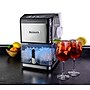 Thermostar Countertop Ice Maker, Stainless Steel (TSICENBNSC40SS)~#|#~77567798-03A8-4265-A9F97CE161891B5D_sc7