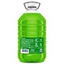 Fabuloso All Purpose Cleaner, Passion Fruit, 169 Fl. oz. (MX04966A)~#|#~77582125-5E0A-4CD4-911B95F90282A4CD_sc7