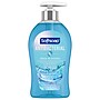 Softsoap Liquid Hand Soap, Clean & Protect Scent, 6/Carton (US07327ACT)~#|#~775832A2-6D65-4D45-99D9B52BD8C4A975_sc7
