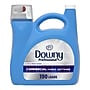 Downy Professional Liquid Fabric Softener, Clean & Fresh, 190 Loads, 140 oz. (14052)~#|#~7758ED4C-764B-42E0-854978848E022020_sc7