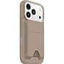 OtterBox Symmetry MagSafe Wallet for MagSafe Compatible Devices, Cottonwood Glen (77-98732)~#|#~7759EAC7-5764-4BA5-80AD43FDED669F99_sc7